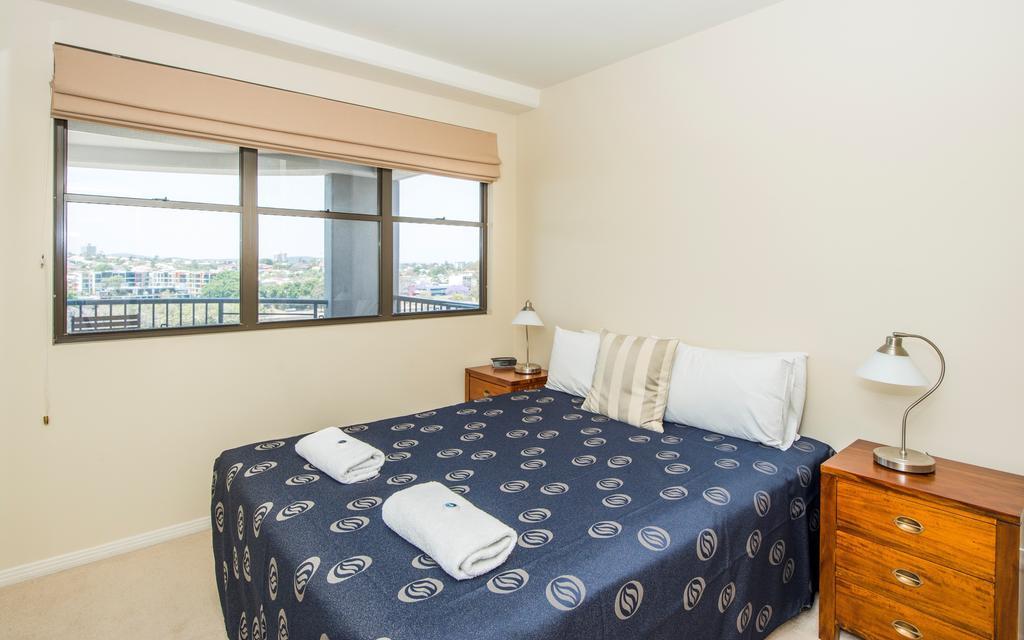 Apartamentos Livvo Oasis Puerto del Carmen  Exterior foto