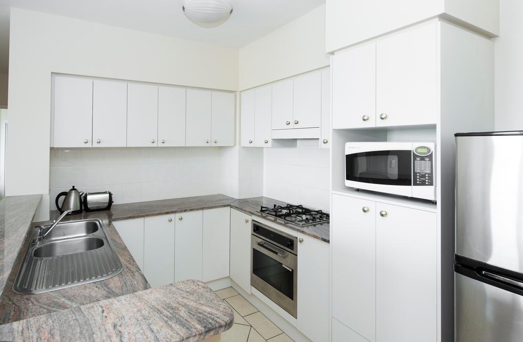 Apartamentos Livvo Oasis Puerto del Carmen  Exterior foto